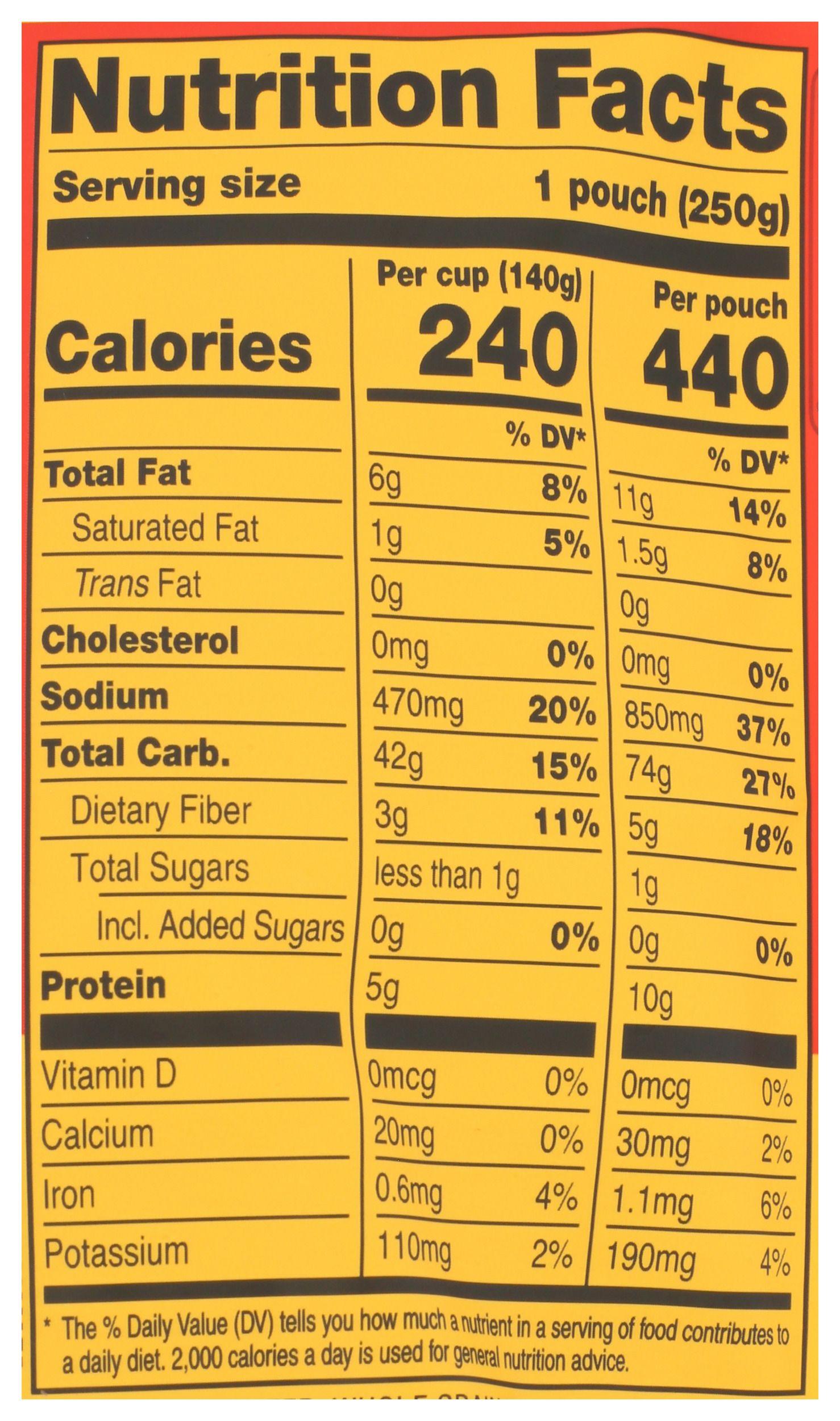 Product gallery 4488862