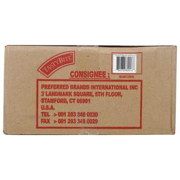 Product thumb gallery 2034216