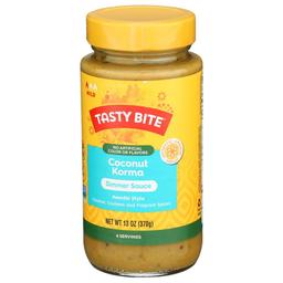 Product thumb gallery 3691375