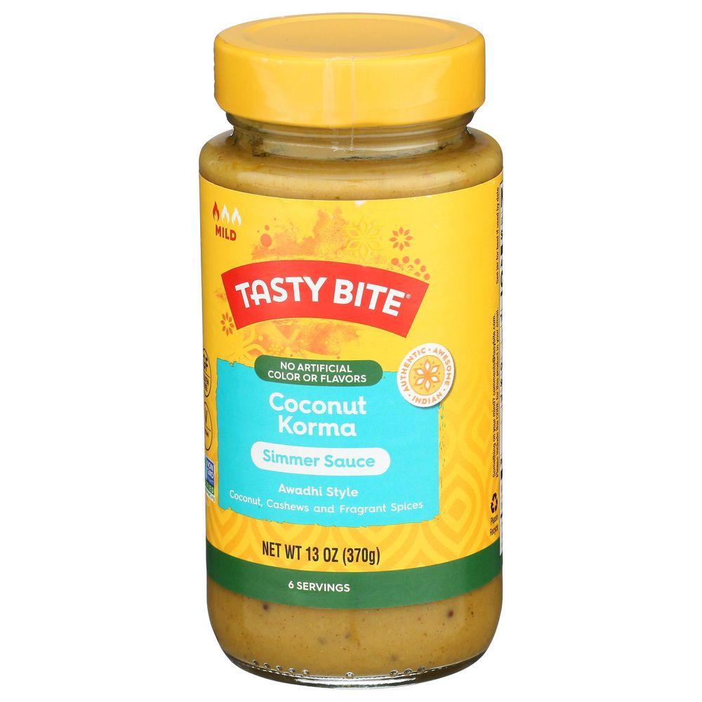 Product gallery 3691375