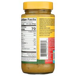 Product thumb gallery 3691378