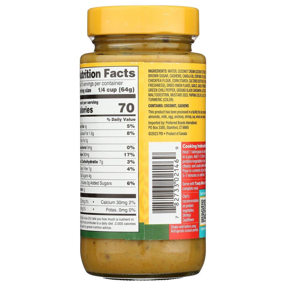 Product gallery 3691378