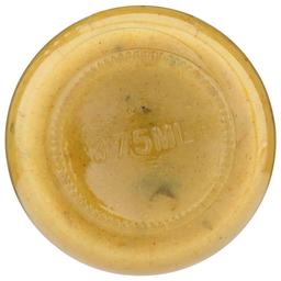 Product thumb gallery 3691381