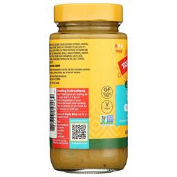 Product thumb gallery 3694861