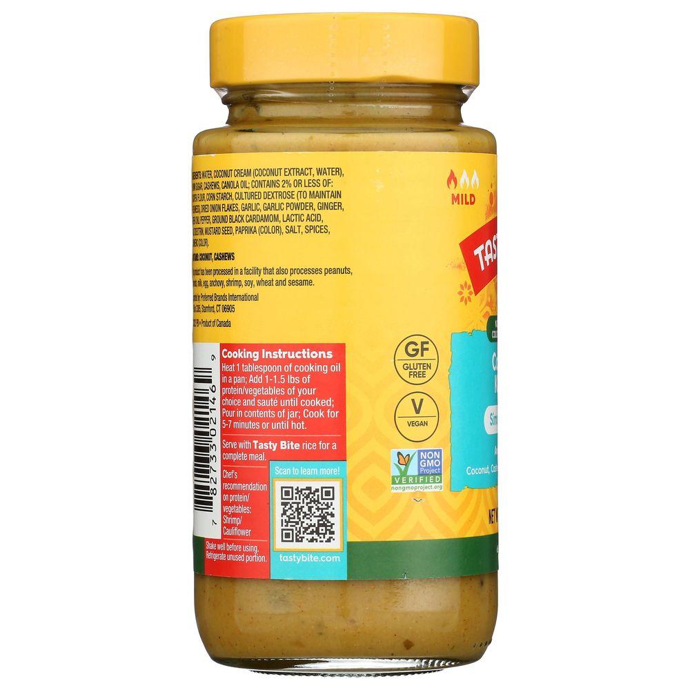 Product gallery 3694861