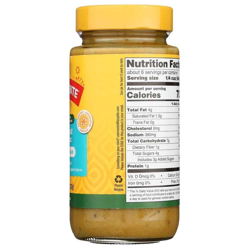 Product gallery 3691390