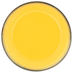 Product thumb gallery 3694867