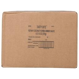 Product thumb gallery 3691396