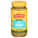 Tasty Bite Coconut Korma Simmer Sauce, 13 Ounce -- 6 per case