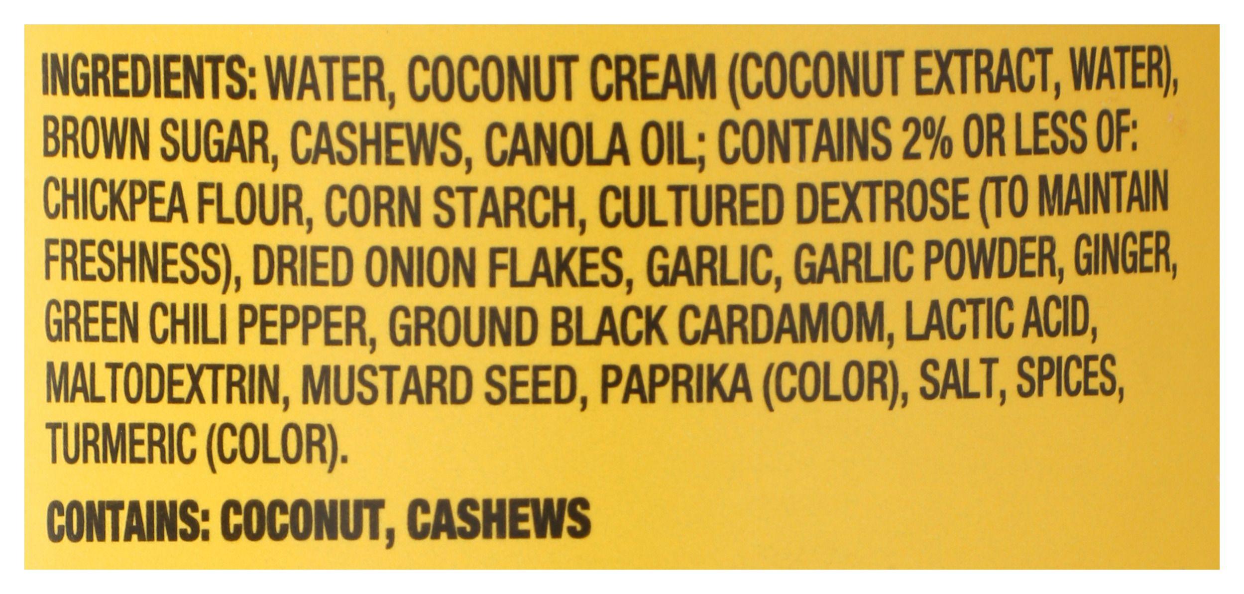 Product gallery 3694876