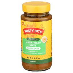 Product thumb gallery 3499745