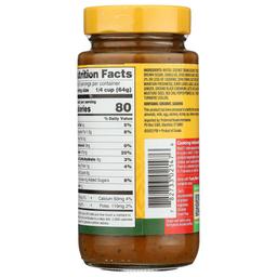 Product thumb gallery 3496364