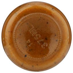 Product thumb gallery 3496367