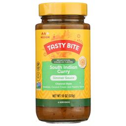 Product thumb gallery 3496370