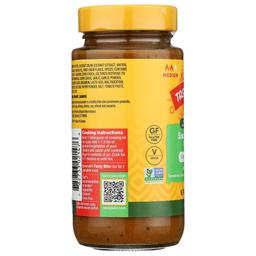 Product thumb gallery 3496373