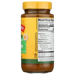 Product thumb gallery 3496376