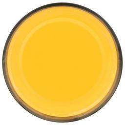 Product thumb gallery 3499763