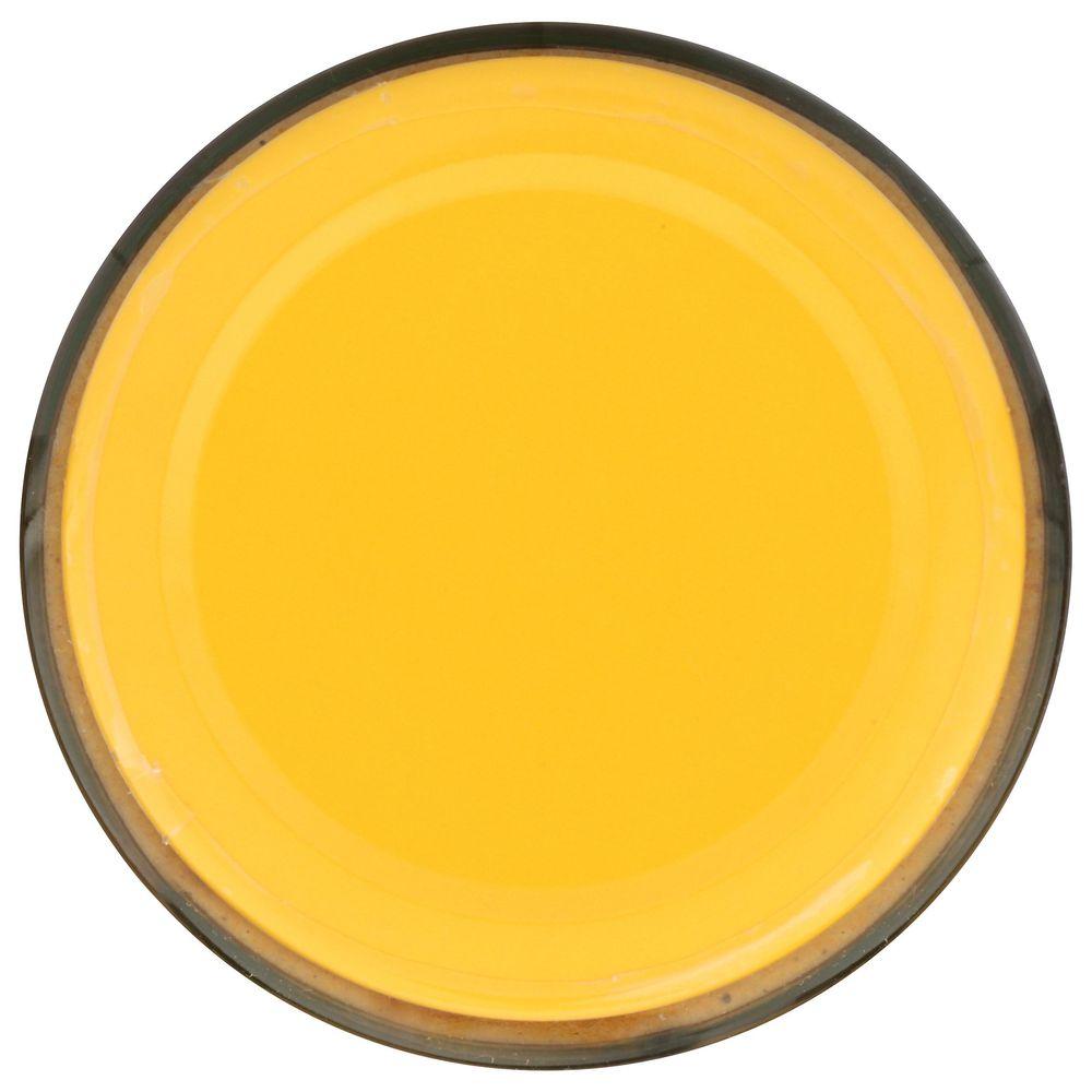 Product gallery 3499763