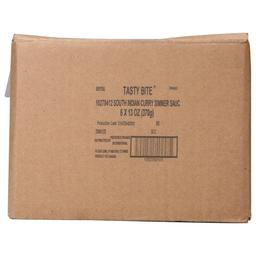 Product thumb gallery 3496382