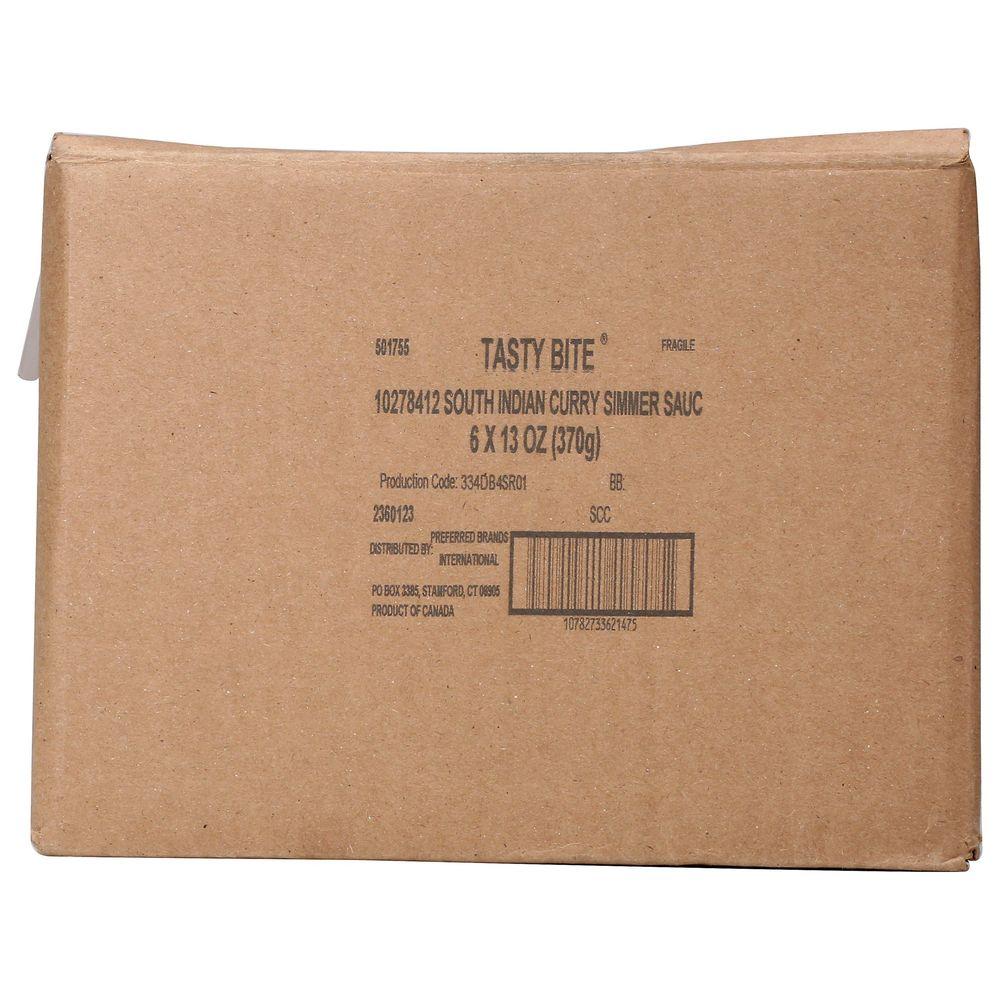 Product gallery 3496382