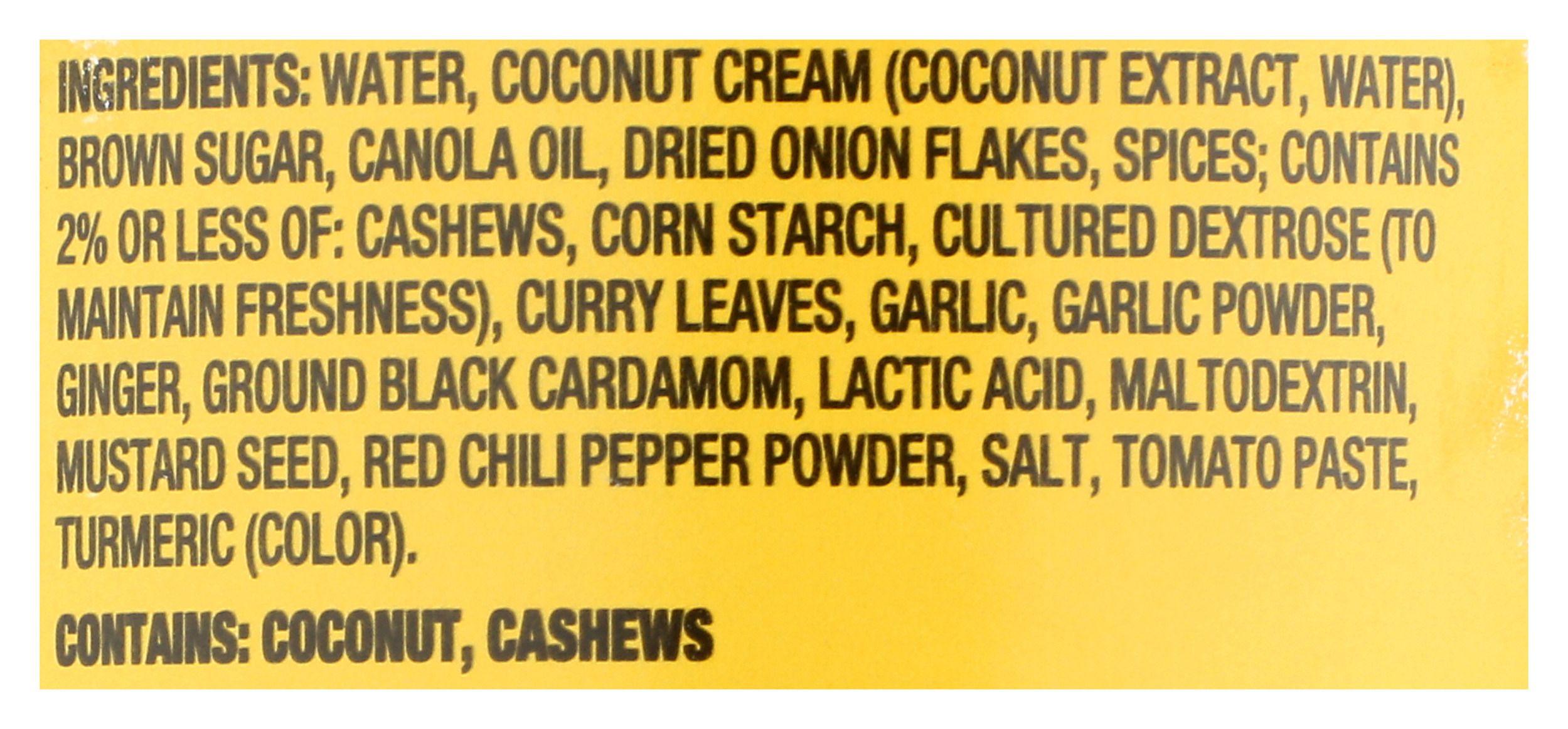 Product gallery 3499772