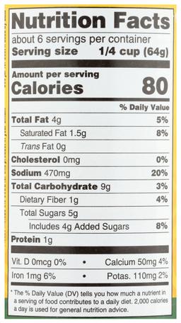 Product thumb gallery 3499769