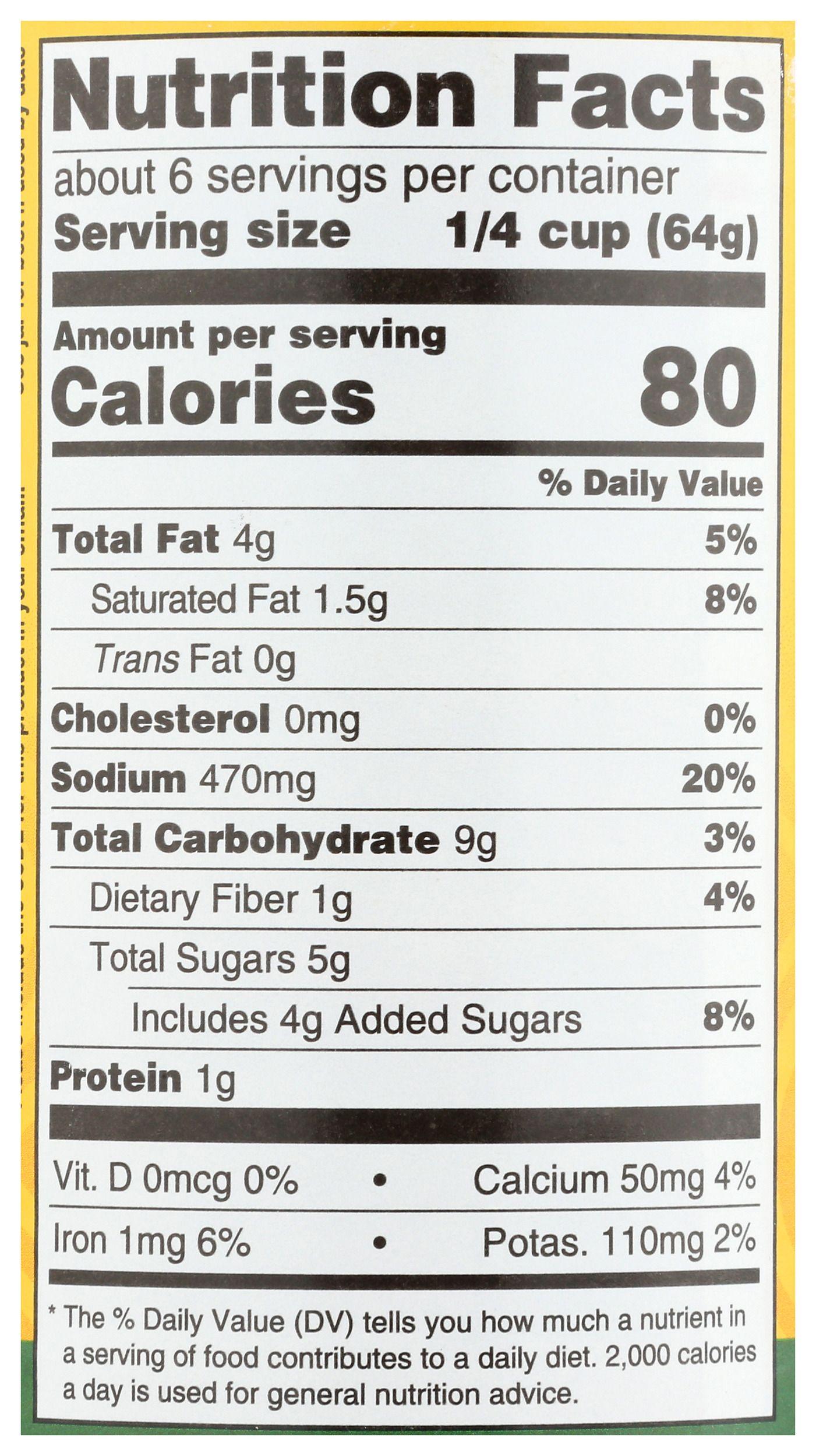 Product gallery 3496385