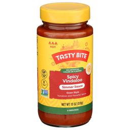 Product thumb gallery 3694882