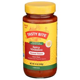 Product thumb gallery 3694885