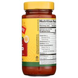 Product thumb gallery 3691426