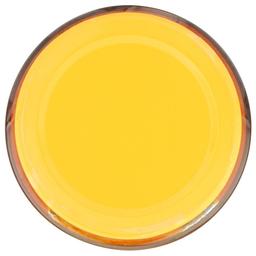 Product thumb gallery 3694903