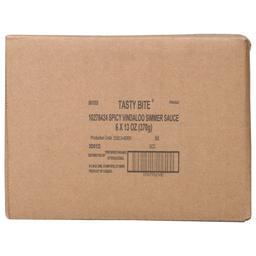 Product thumb gallery 3691432