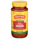 Tasty Bite Spicy Vindaloo Simmer Sauce, 13 Ounce -- 6 per case