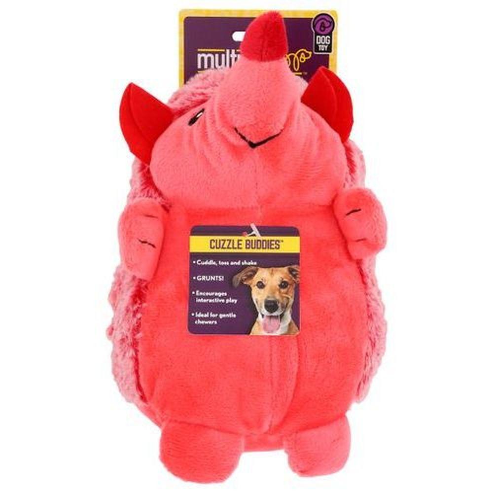 Product gallery 4054914