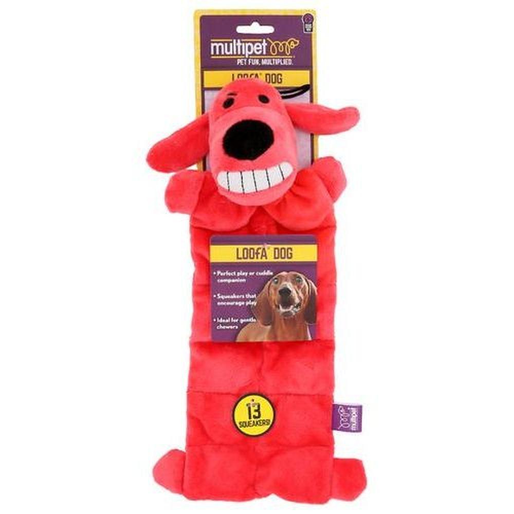 Product gallery 4056318