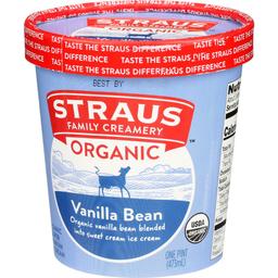 Product thumb gallery 737674858