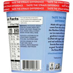 Product thumb gallery 192428118