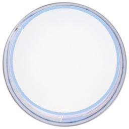 Product thumb gallery 250925040