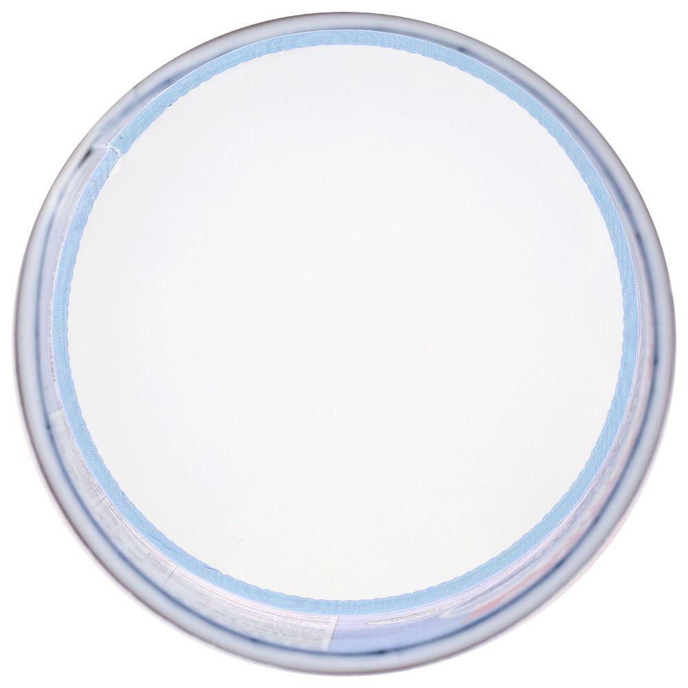 Product gallery 250925040