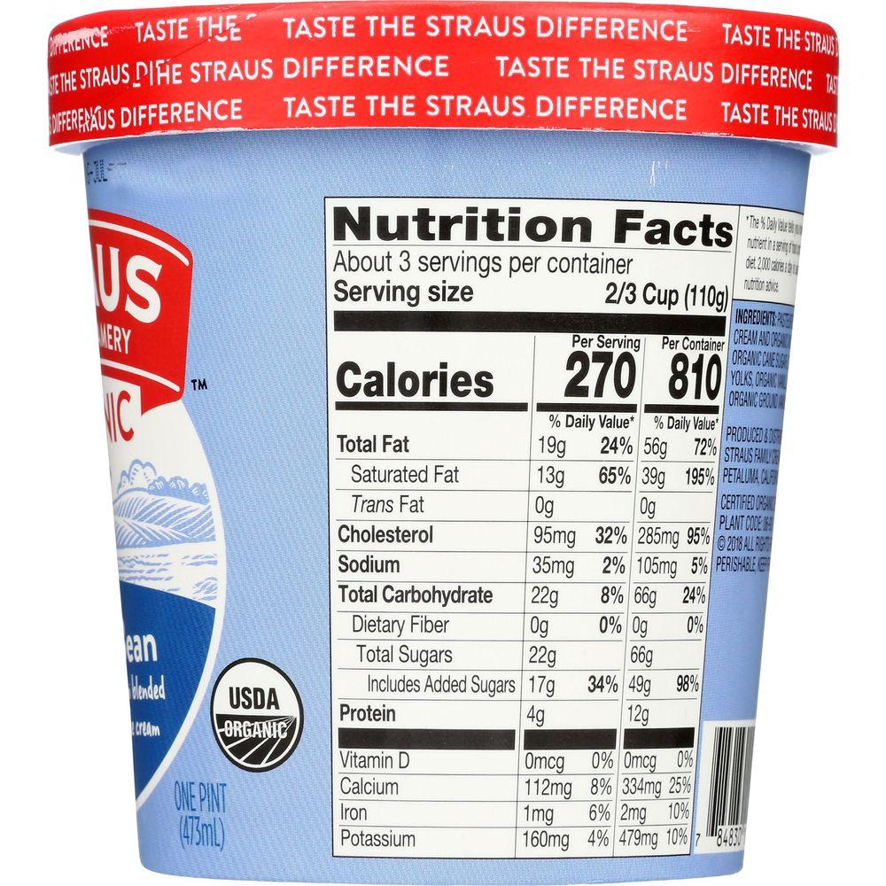 Product gallery 370119286