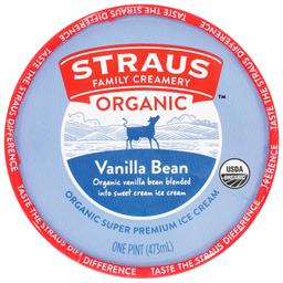 Product thumb gallery 424274064