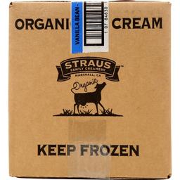 Product thumb gallery 685876992