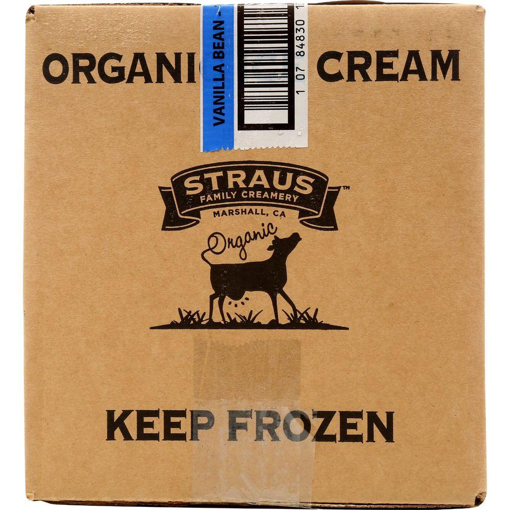 Product gallery 685876992