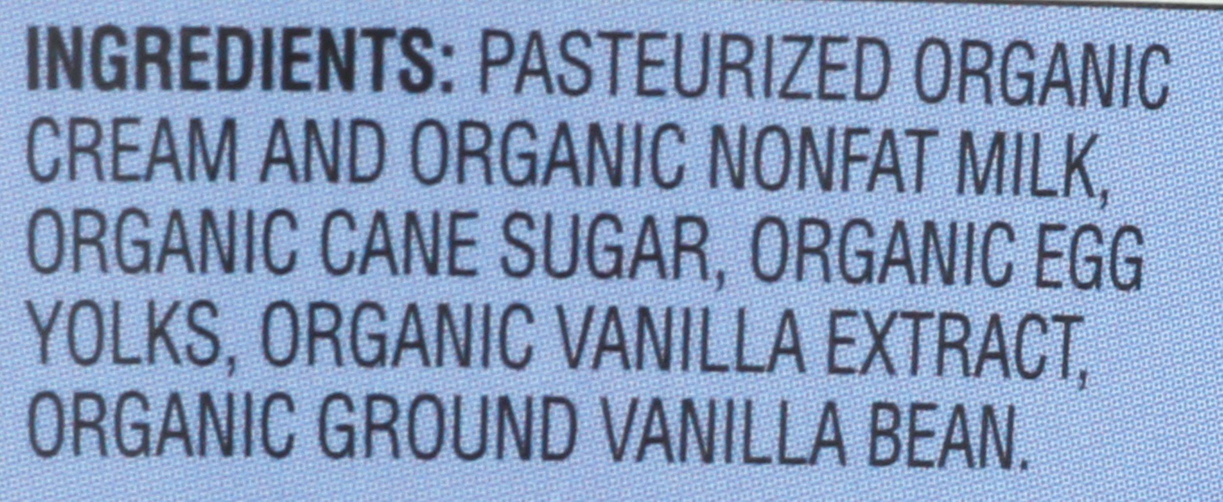 Product gallery 314426747