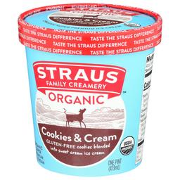 Product thumb gallery 705450448