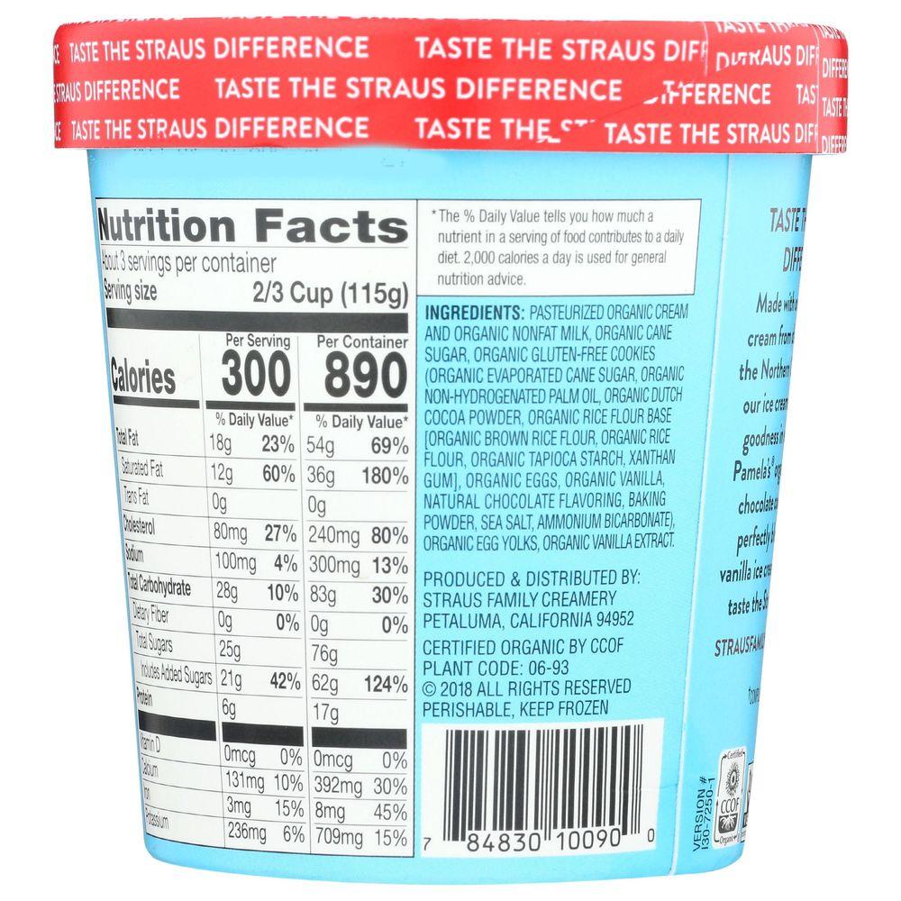 Product gallery 196722956