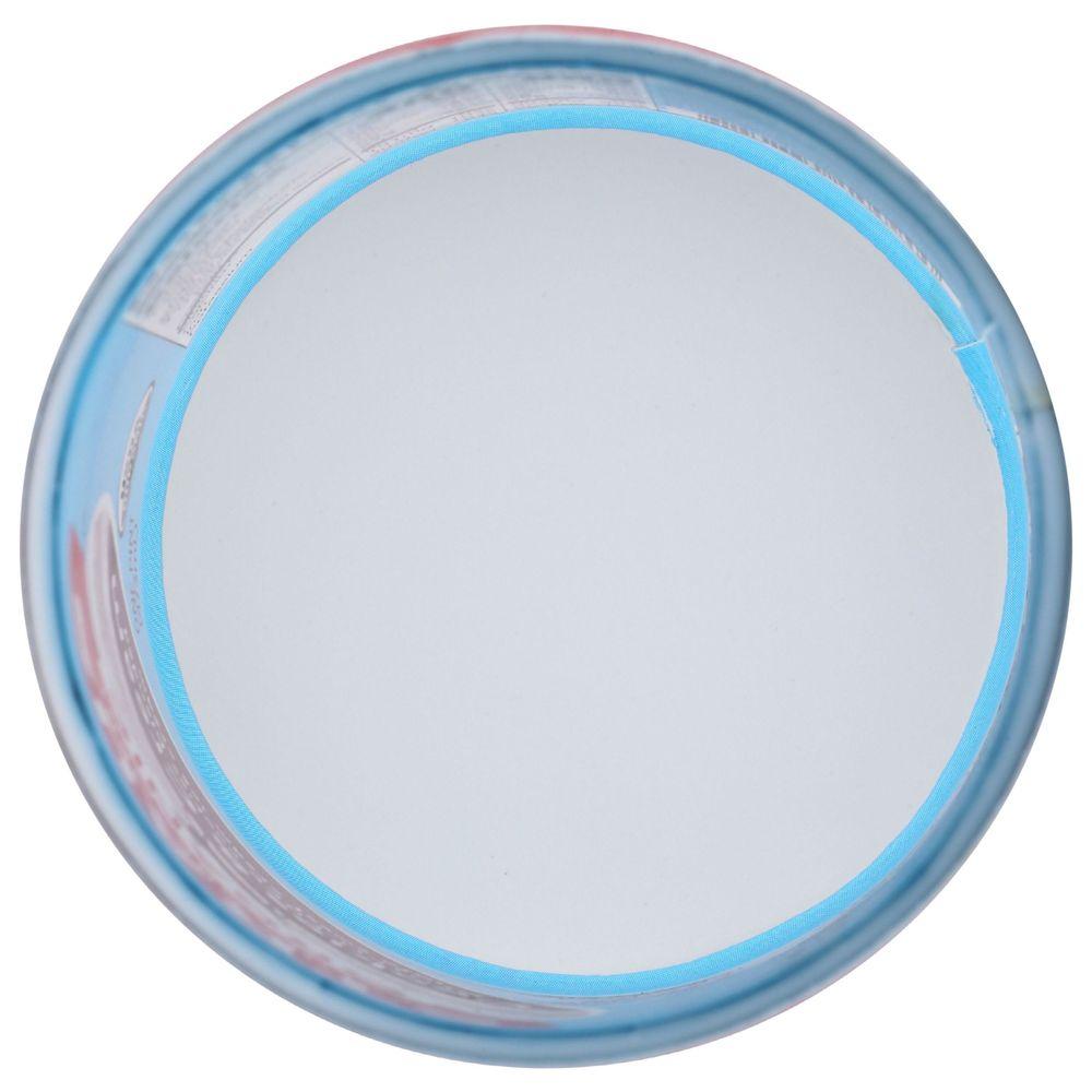 Product gallery 422836413