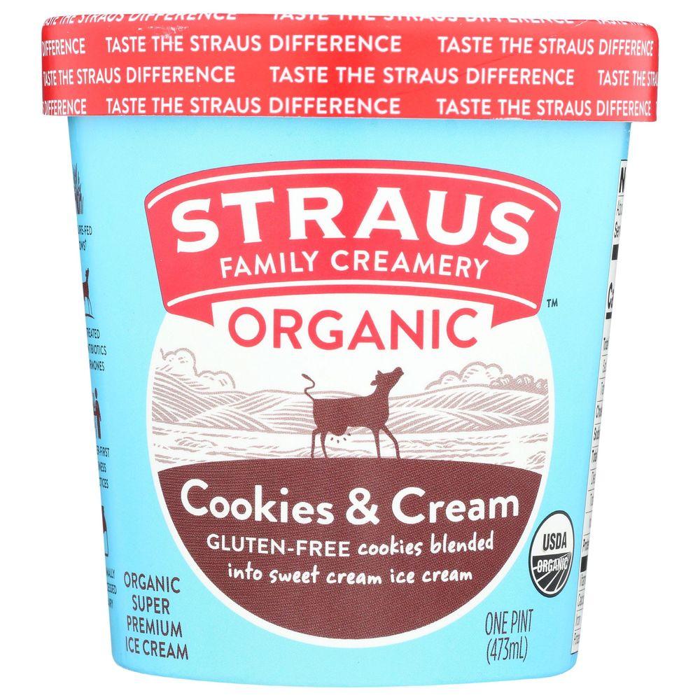 Product gallery 41085759