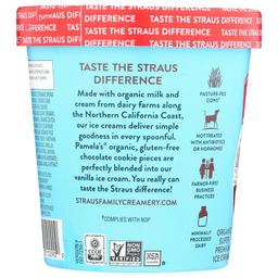 Product thumb gallery 654154033