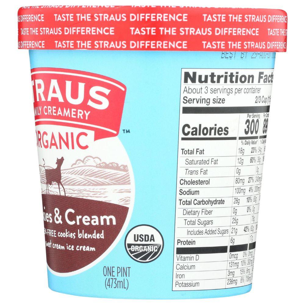 Product gallery 28298815